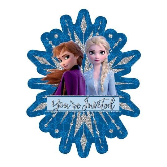 frozen-2-invitations-8-count-1