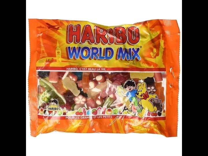 haribo-world-mix-from-france-500-grams-1