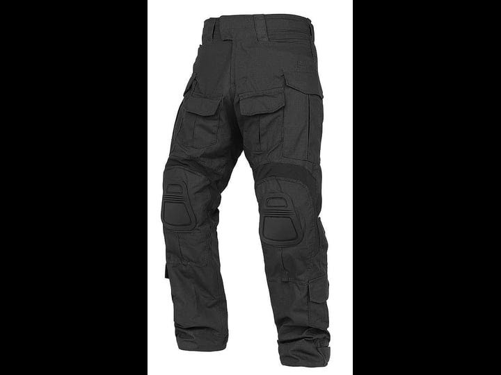 krydex-tactical-mens-g3-combat-pants-with-knee-pads-1