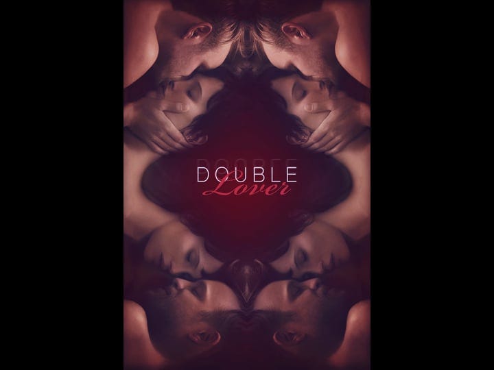 double-lover-tt6367558-1