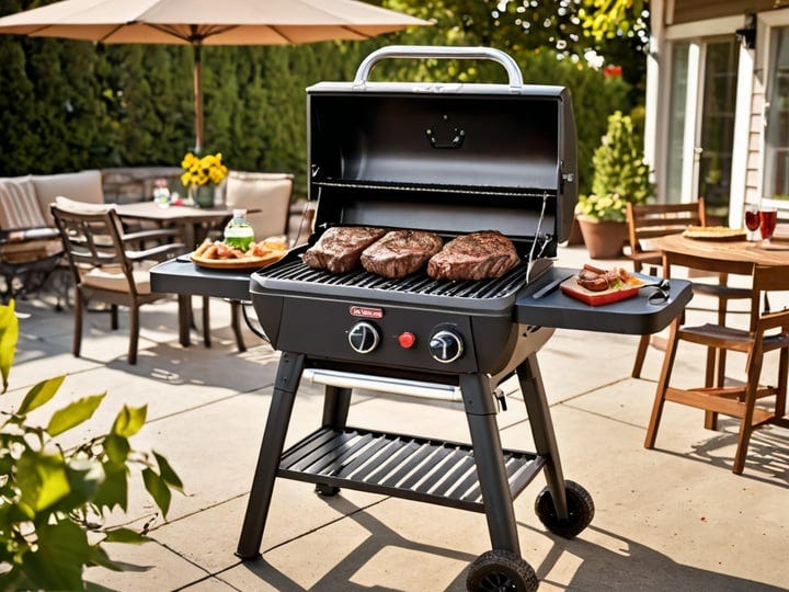 Coleman-Electric-Grill-4