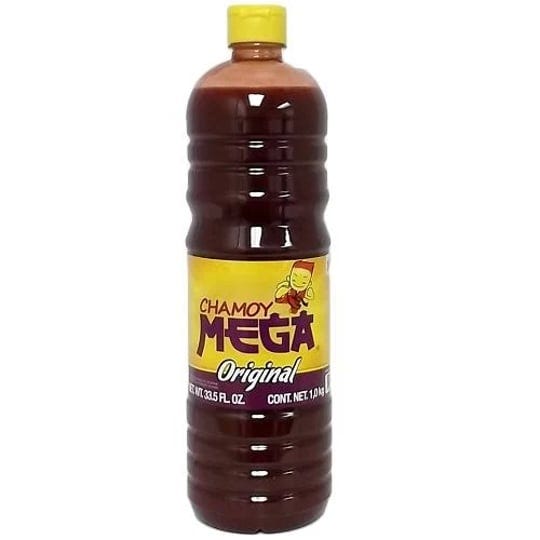 clasico-chamoy-mega-juice-original-33-5-fl-oz-bottle-1
