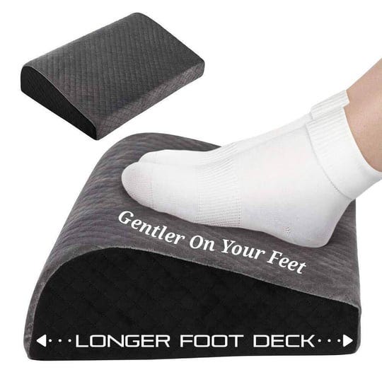 kolbs-office-foot-rest-under-desk-plush-velvet-and-memory-foam-longer-footrest-for-added-comfort-foo-1