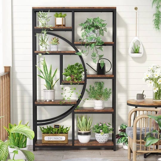 oscer-bookshelf-industrial-5-tier-etagere-bookcase-bookshelves-for-living-room-bedroom-17-stories-co-1