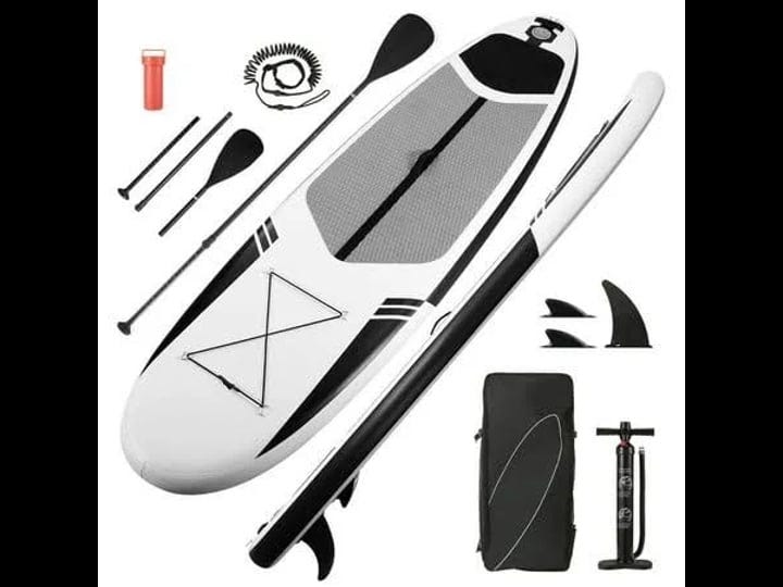 maxkare-stand-up-paddle-board-10-ft-30-in-6-in-inflatable-sup-with-premium-paddleboard-and-bi-direct-1