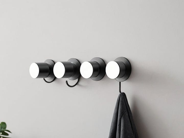 Mirror-Wall-Hooks-5