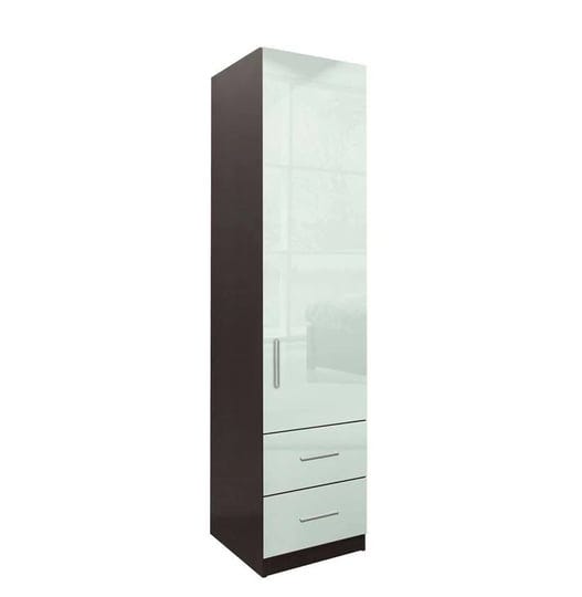 custom-colored-alta-wardrobe-armoire-package-3-door-2-drawer-package-left-1