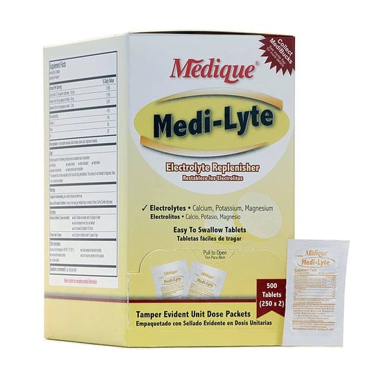 medique-03013-medi-lyte-500-tablets-1