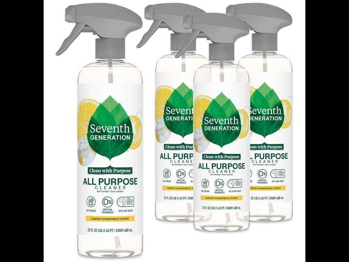seventh-generation-all-purpose-cleaning-spray-surface-cleaner-lemon-chamomile-scent-cuts-grease-23-o-1