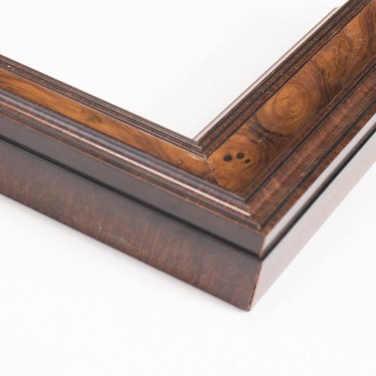 7x10-frame-gold-solid-wood-picture-frame-width-1-625-inches-interior-frame-depth-0-5-inches-brown-1