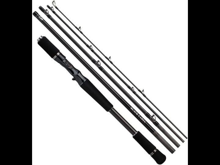 daiwa-bass-rod-black-label-travel-c70m-6