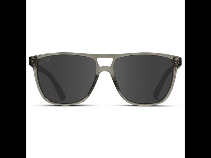 wearme-pro-polarized-oversized-double-bridge-aviator-sunglasses-for-men-women-1