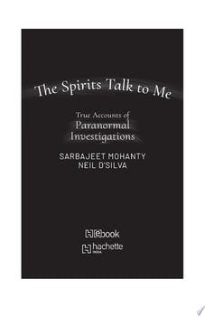 the-spirits-talk-to-me-23445-1