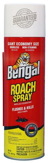 bengal-roach-spray-16-oz-1