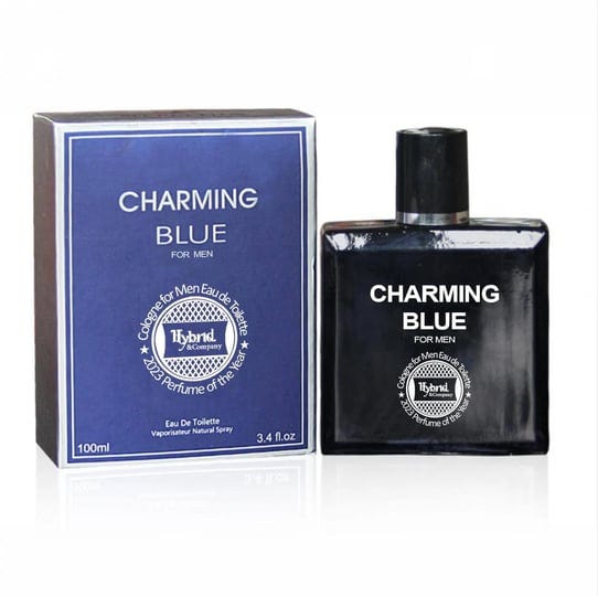 hybrid-company-charming-blue-for-men-mens-classic-scent-perfume-eau-de-toilette-spray-100-ml-1