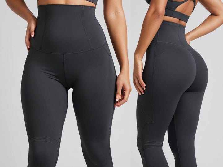 High-Waisted-Leggings-With-Tummy-Control-5