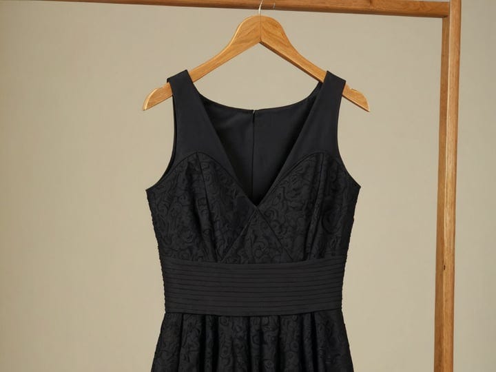 Black-Dress-Size-12-4