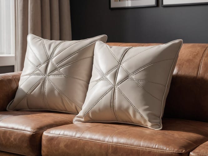 Leather-Throw-Pillows-1