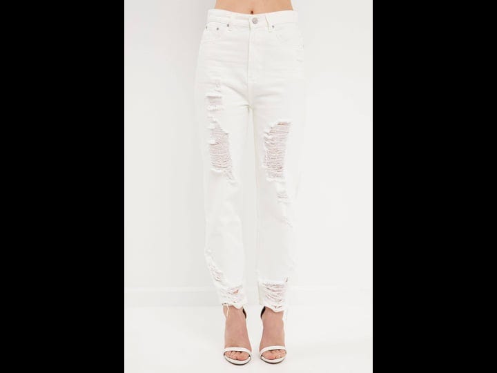 grey-lab-white-straight-fit-ripped-denim-jeans-white-27