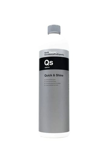 koch-chemie-qs-quick-shine-1l-1