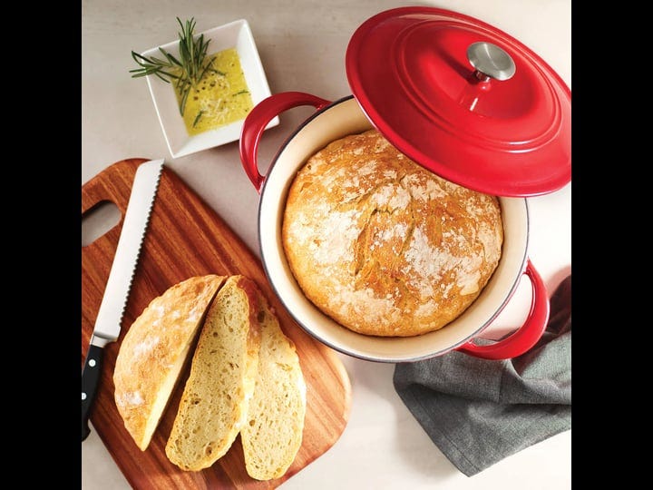 tramontina-enameled-cast-iron-7-quart-covered-round-dutch-oven-red-1