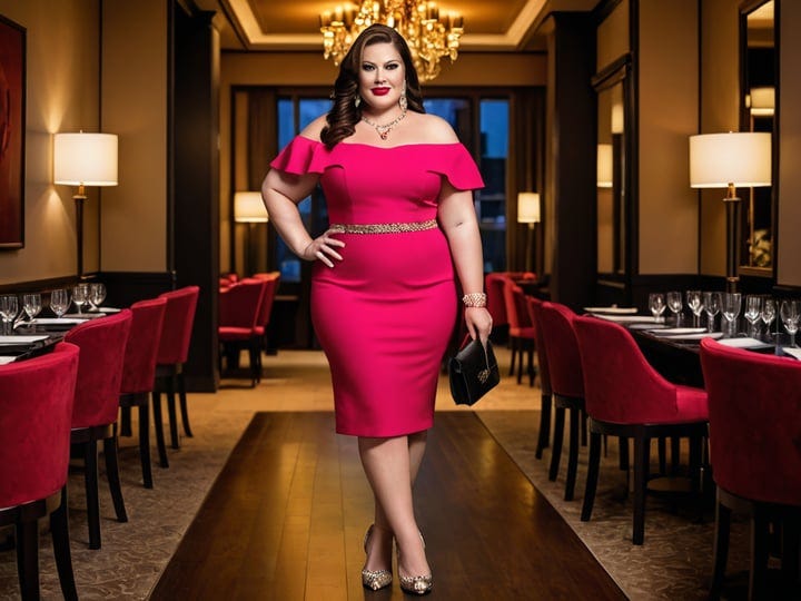 Plus-Size-Dinner-Outfit-5