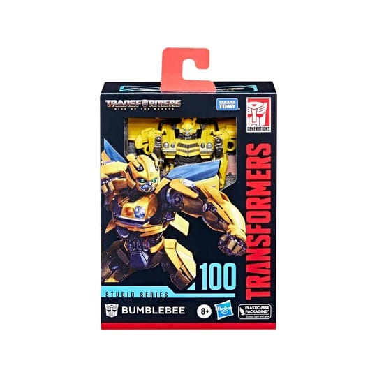 transformers-studio-series-100-deluxe-bumblebee-1