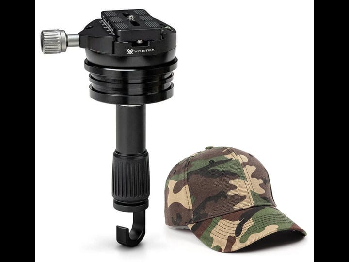 vortex-optics-radian-level-head-with-free-hat-bundle-cf-hat-1