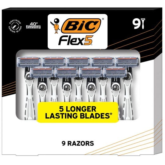 bic-flex-5-titanium-coated-disposable-razor-for-men-9-ct-1