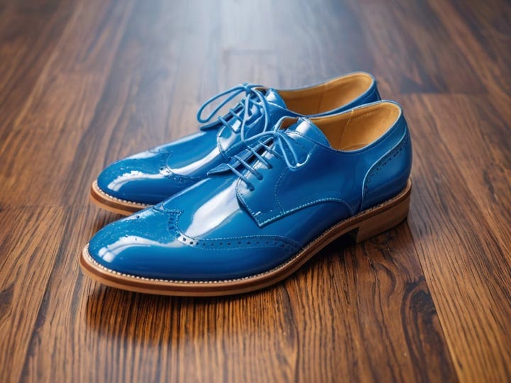 Blue-Shoes-3