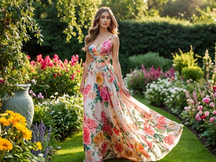 Floral-Gown-Dress-2