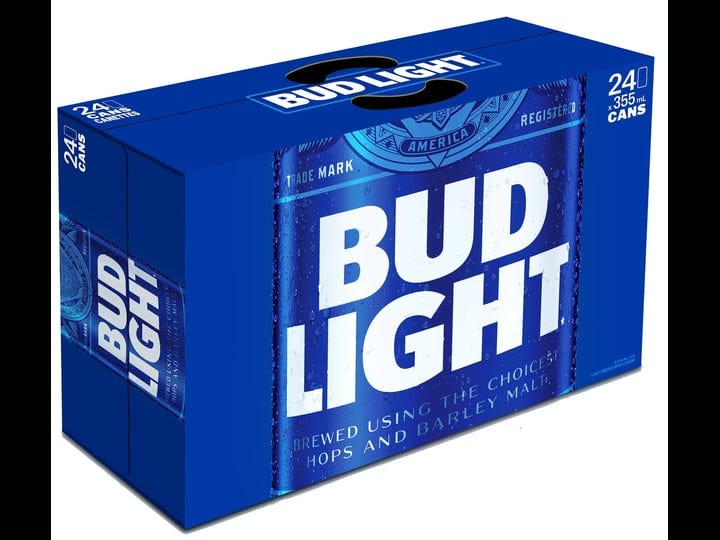 bud-light-beer-24-pack-12-fl-oz-cans-1