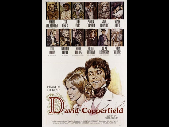 david-copperfield-tt0065615-1