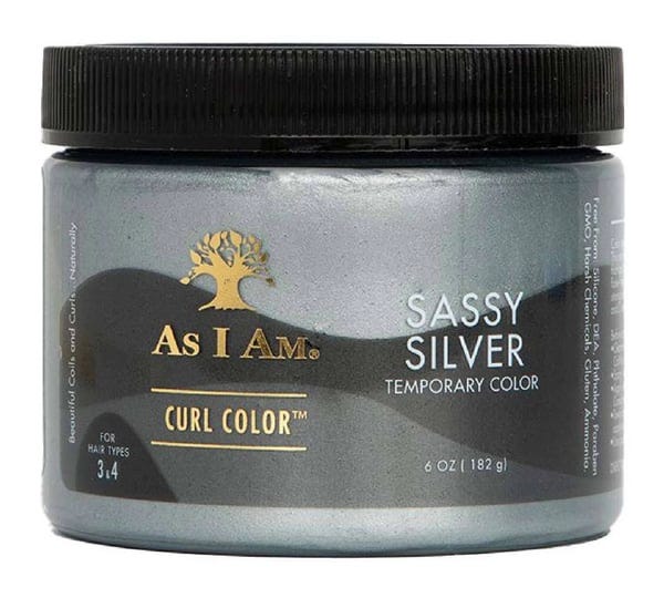 as-i-am-curl-color-sassy-silver-1