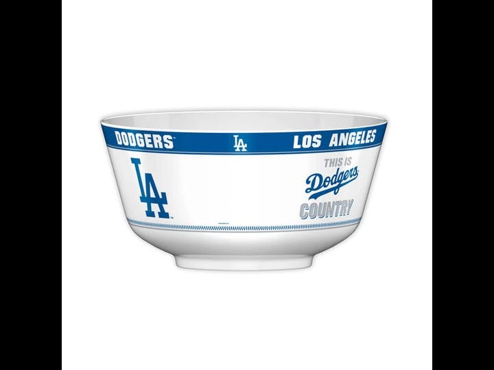 fremont-die-los-angeles-dodgers-party-bowl-all-star-co-1