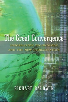 the-great-convergence-382836-1