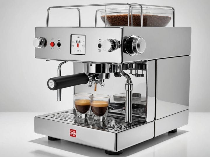 Illy-Espresso-Machines-6