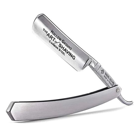 the-art-of-shaving-steel-straight-razor-1