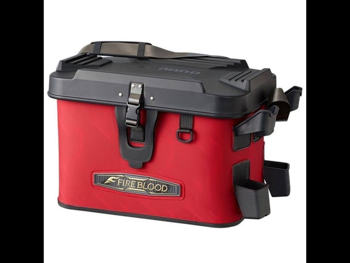 shimano-bk-131t-tackle-bag-limited-pro-brad-red-27l-1