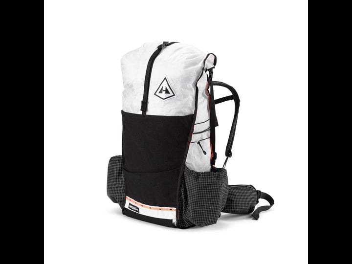 hyperlite-mountain-gear-unbound-40-backpack-white-t-1