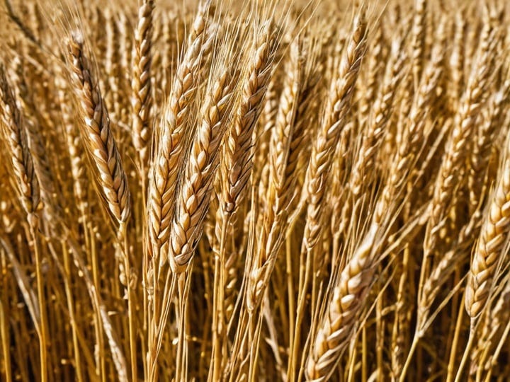 Wheat-Chain-3