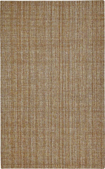 amer-rugs-laurel-orange-hand-tufted-accent-rug-2x3-1