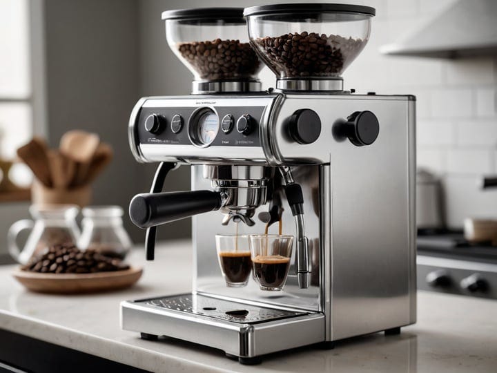 Coffee-Grinder-And-Brewer-6