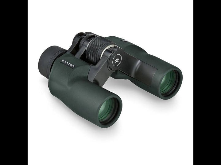 vortex-8-5x32-raptor-binoculars-1