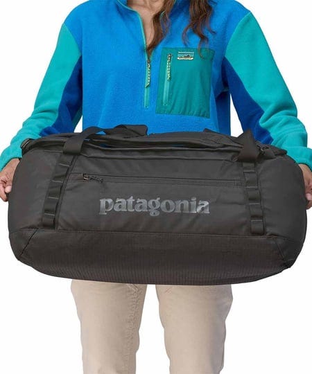 patagonia-black-hole-duffel-55-l-black-1