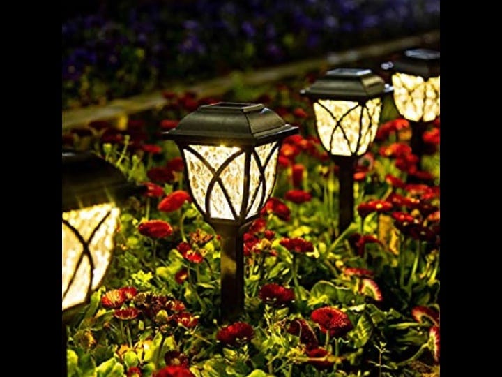 lamtree-solar-lights-outdoor-garden-8-packs-led-solar-powered-landscape-path-lightsground-stake-ligh-1