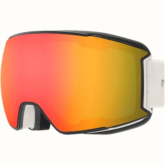 retrospec-zenith-ski-snowboard-snow-goggles-for-men-and-women-with-toric-lens-otg-over-the-glasses-d-1