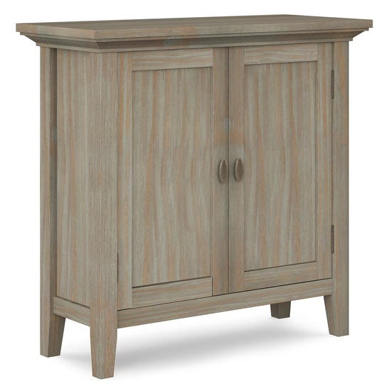 simpli-home-redmond-solid-wood-low-storage-cabinet-in-distressed-grey-1