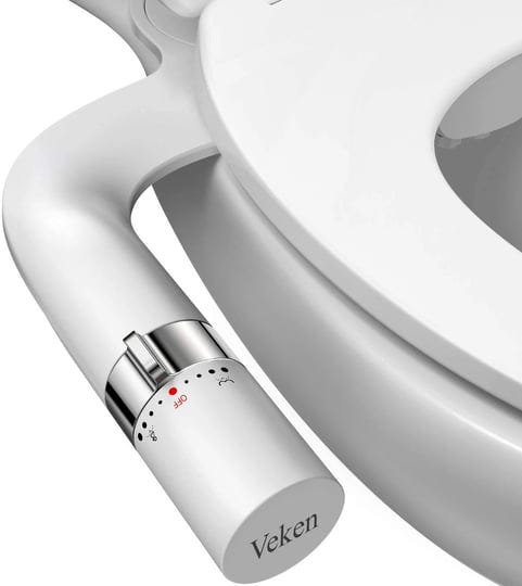 veken-ultra-slim-bidet-non-electric-dual-nozzle-posterior-feminine-wash-silver-white-1