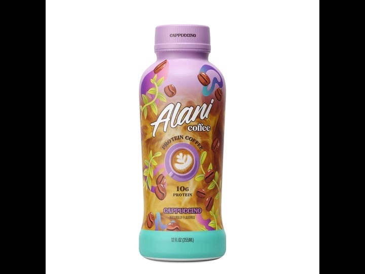 alani-nu-protein-coffee-cappuccino-12-fl-oz-bottle-1